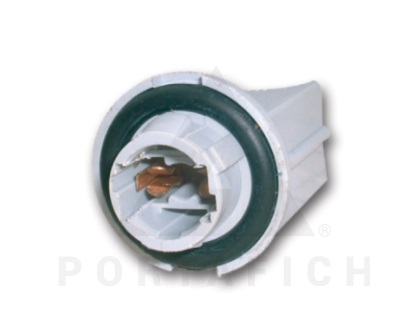 409 - PORTALAMP.POLO/ESC T/CIB